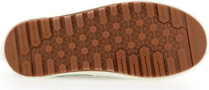 Sk8-hi Sneaker - Image 4