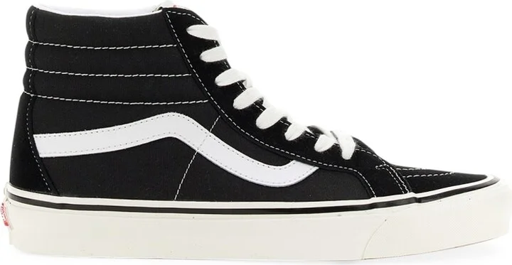 Sk8-hi Sneaker