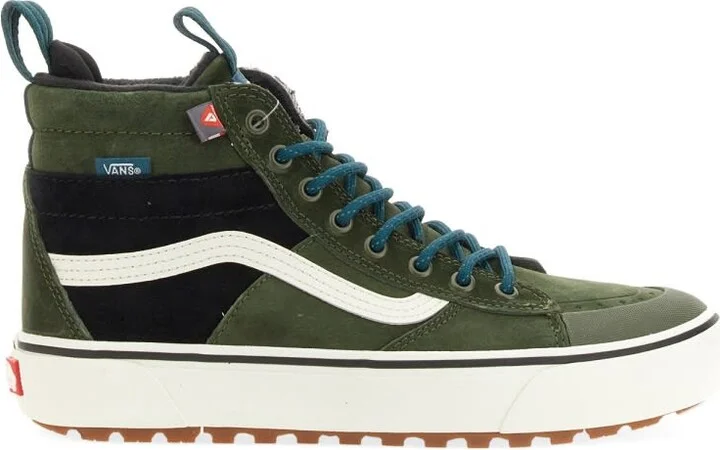 sk8-hi Sneaker