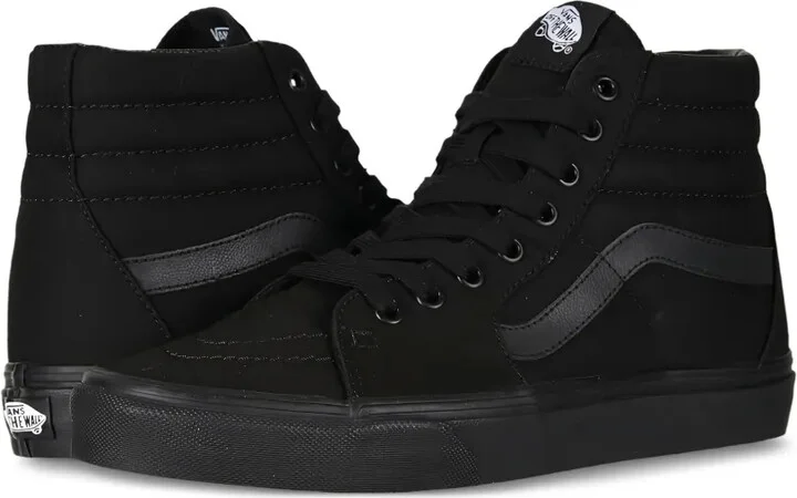 SK8-Hi sneakers - Image 2