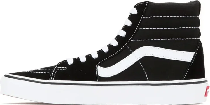Sk8-Hi sneakers - Image 3