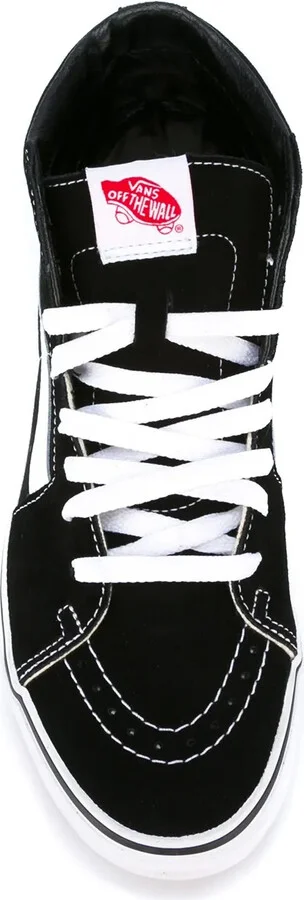 Sk8-Hi sneakers - Image 4