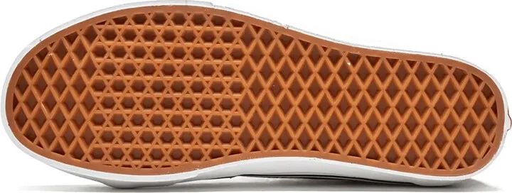 Sk8-Hi sneakers - Image 4