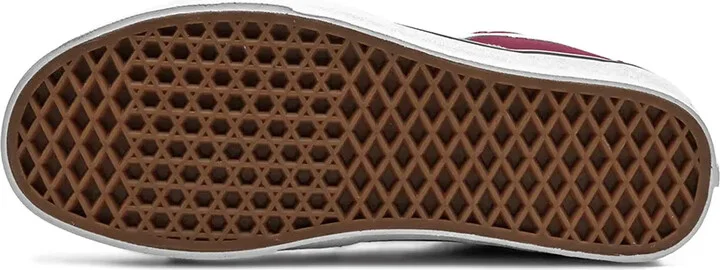 SK8-Hi sneakers - Image 4