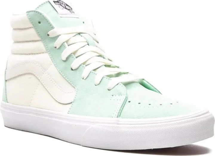 Sk8-Hi sneakers - Image 2