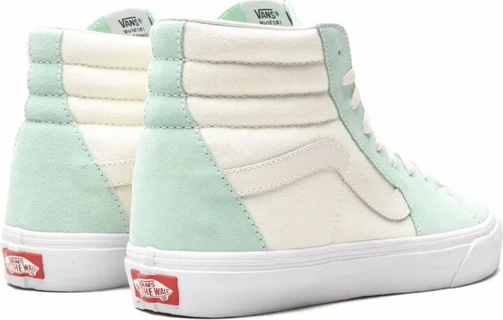 Sk8-Hi sneakers - Image 3