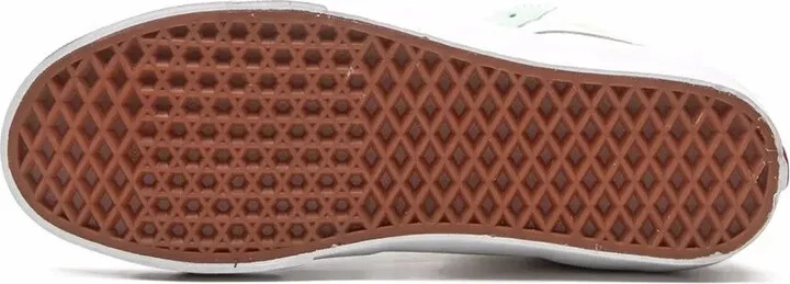 Sk8-Hi sneakers - Image 4