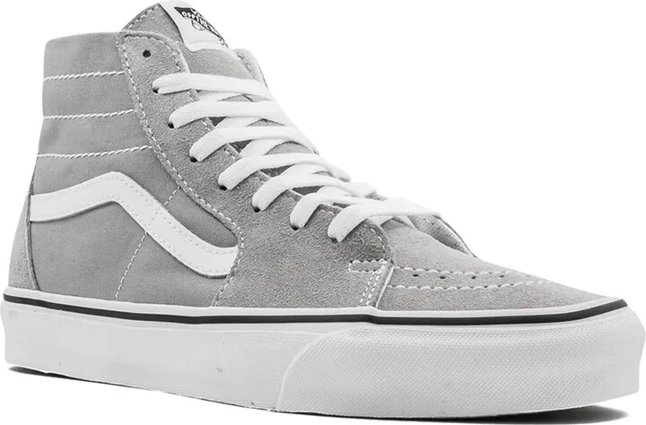 SK8-Hi sneakers - Image 2
