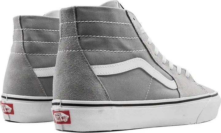 SK8-Hi sneakers - Image 3