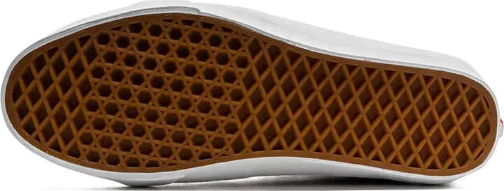SK8-Hi sneakers - Image 4
