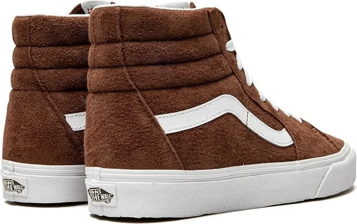 Sk8 Hi sneakers - Image 2