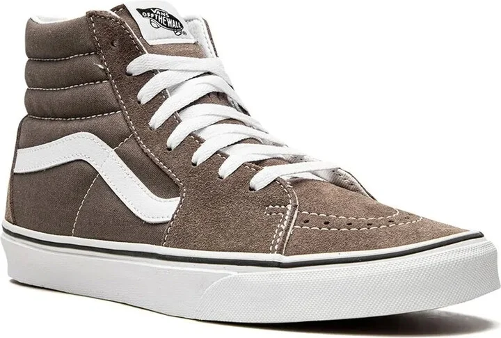 Sk8 Hi sneakers - Image 2