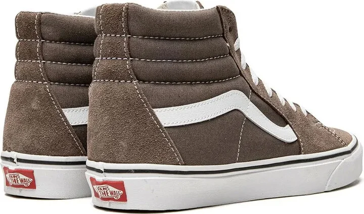Sk8 Hi sneakers - Image 3