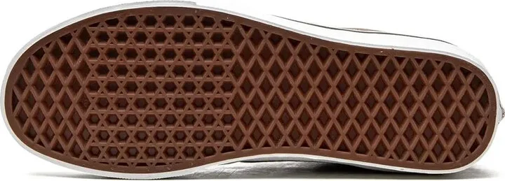 Sk8 Hi sneakers - Image 4