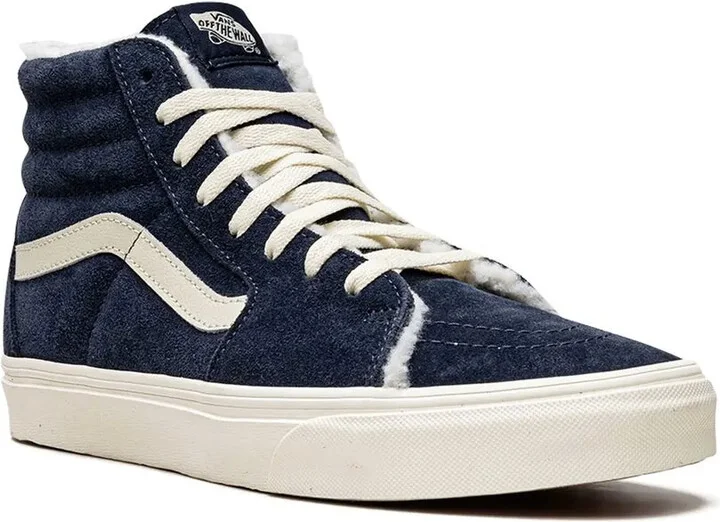 Sk8-Hi sneakers - Image 2