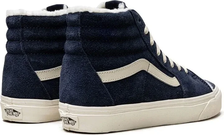 Sk8-Hi sneakers - Image 3