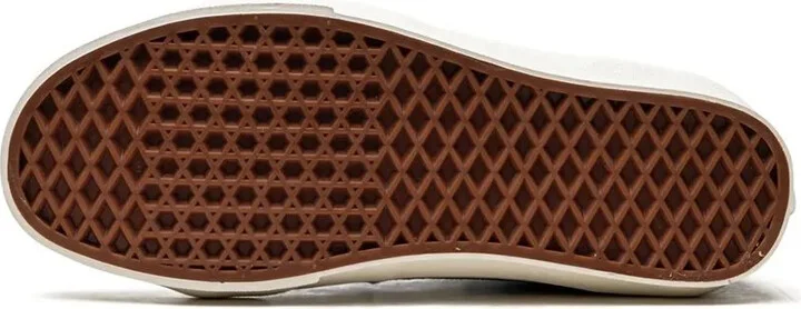 Sk8-Hi sneakers - Image 4