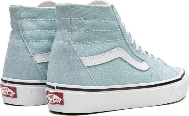 Sk8 Hi sneakers - Image 3