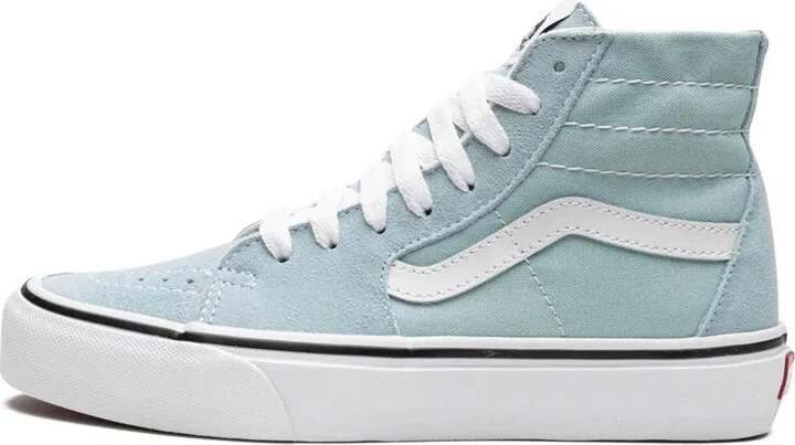 Sk8 Hi sneakers - Image 5