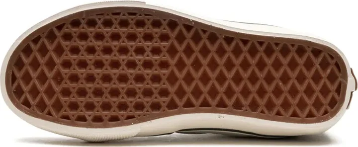 Sk8-Hi sneakers - Image 4
