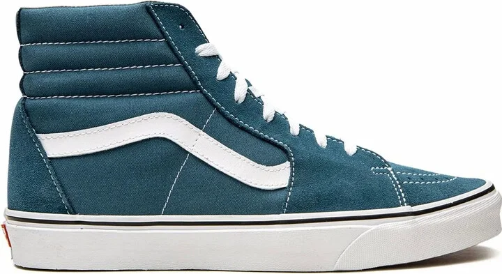 Sk8-Hi sneakers