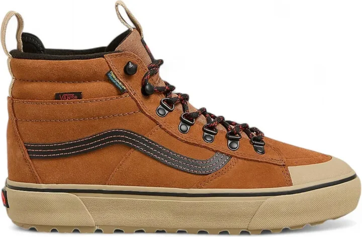 Sk8-Hi sneakers