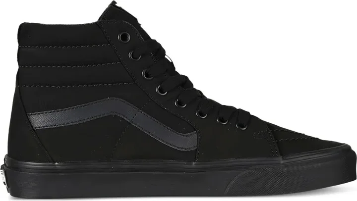 SK8-Hi sneakers