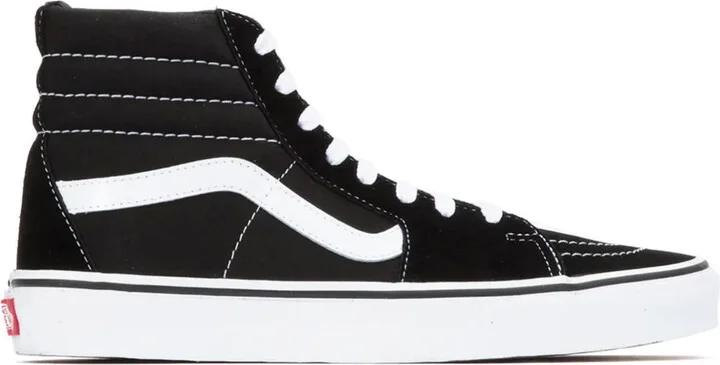 Sk8-Hi sneakers