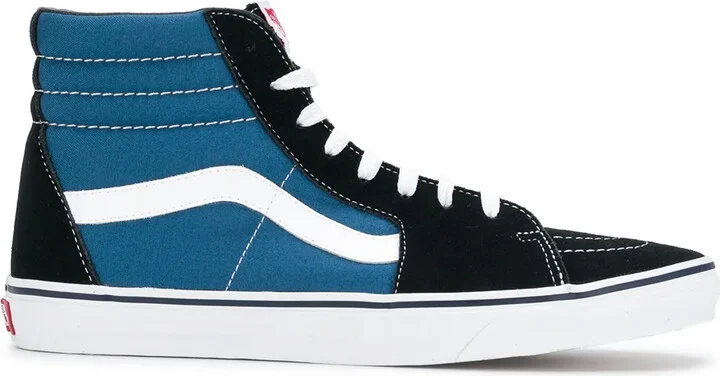 Sk8-Hi sneakers