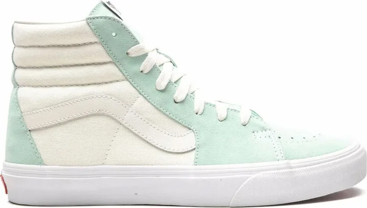 Sk8-Hi sneakers