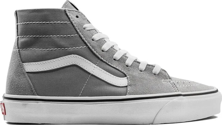 SK8-Hi sneakers