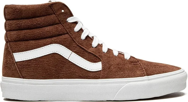 Sk8 Hi sneakers