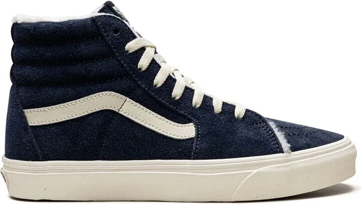 Sk8-Hi sneakers