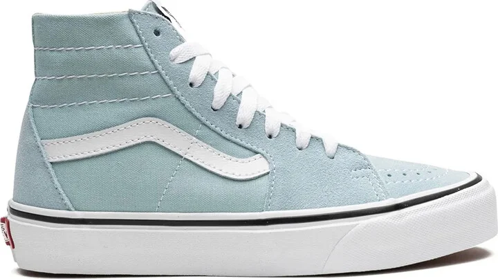 Sk8 Hi sneakers
