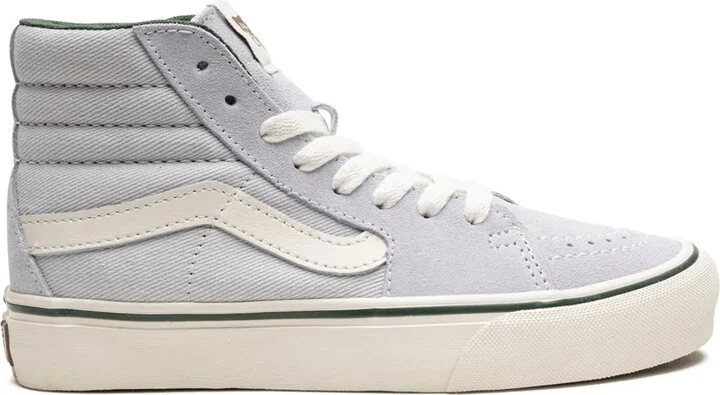 Sk8-Hi sneakers