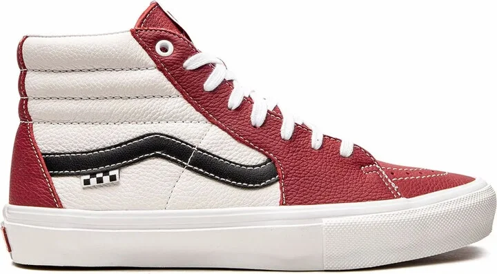 Sk8-Hi Sport sneakers