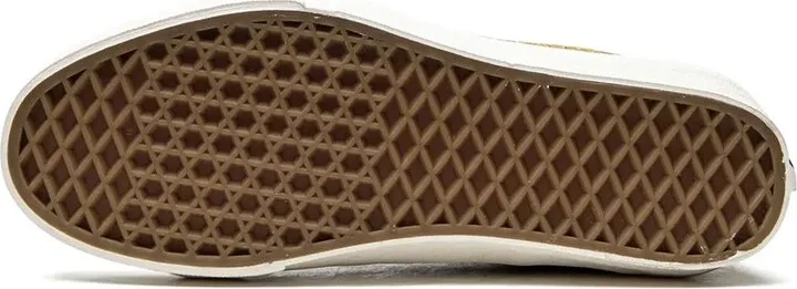 Sk8-Hi Tapered "Eco Theory" sneakers - Image 4