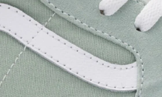 Sk8-Hi Tapered Sneaker - Image 3