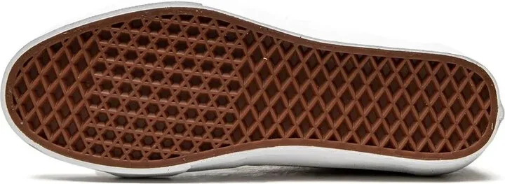 Sk8-Hi Tapered sneakers - Image 4