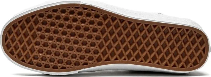 Sk8-Hi Tapered sneakers - Image 4