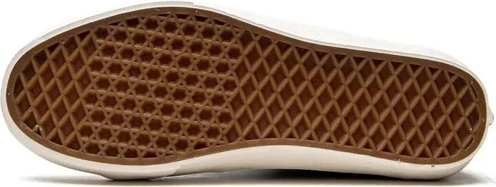 Sk8-Hi Tapered sneakers - Image 4