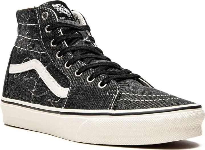 Sk8-Hi "Tapered" sneakers - Image 2