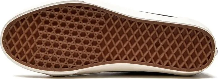 Sk8-Hi "Tapered" sneakers - Image 4