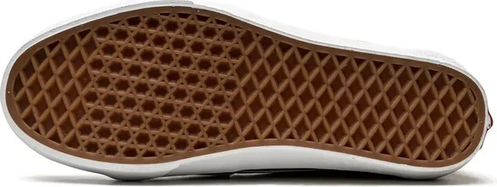 Sk8-Hi Tapered sneakers - Image 4