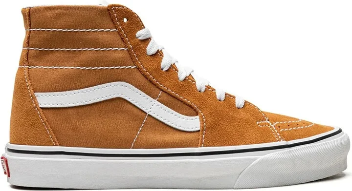 Sk8-Hi Tapered sneakers