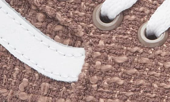 Sk8-Hi Tapered Stackform Sneaker - Image 7
