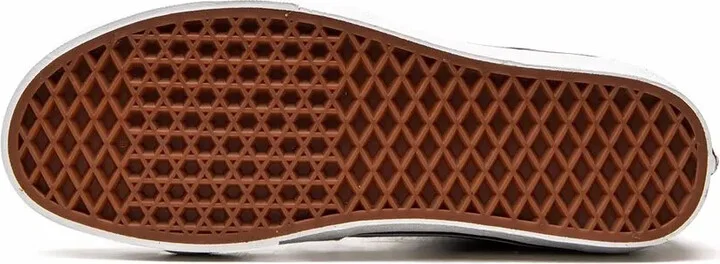 Sk8-Hi top sneakers - Image 4