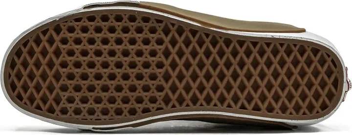 Sk8-Hi "Vanscii" sneakers - Image 4