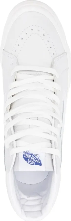 Sk8 high-top sneakers - Image 4