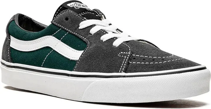 Sk8-Lo sneakers - Image 2